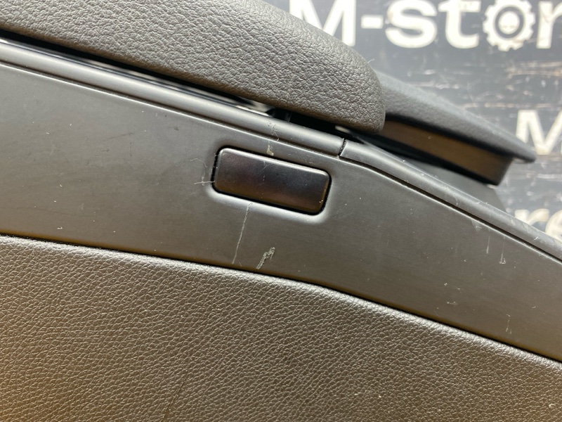 подлокотник, 14000 рублей, Красноярск