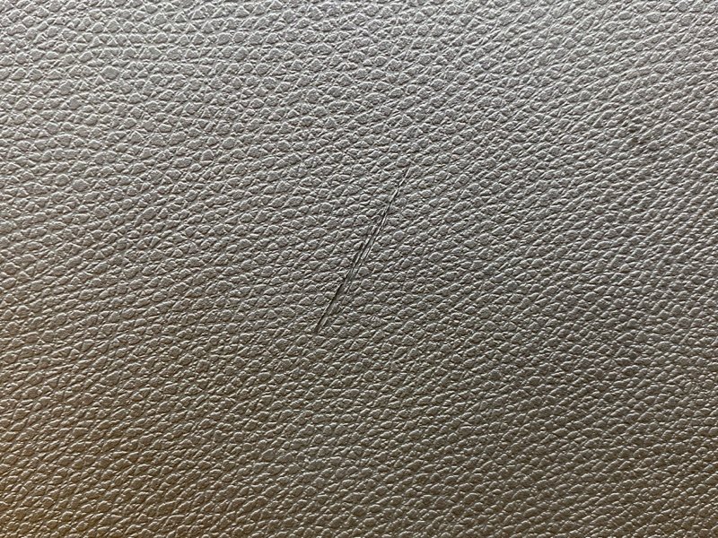 подлокотник, 14000 рублей, Красноярск