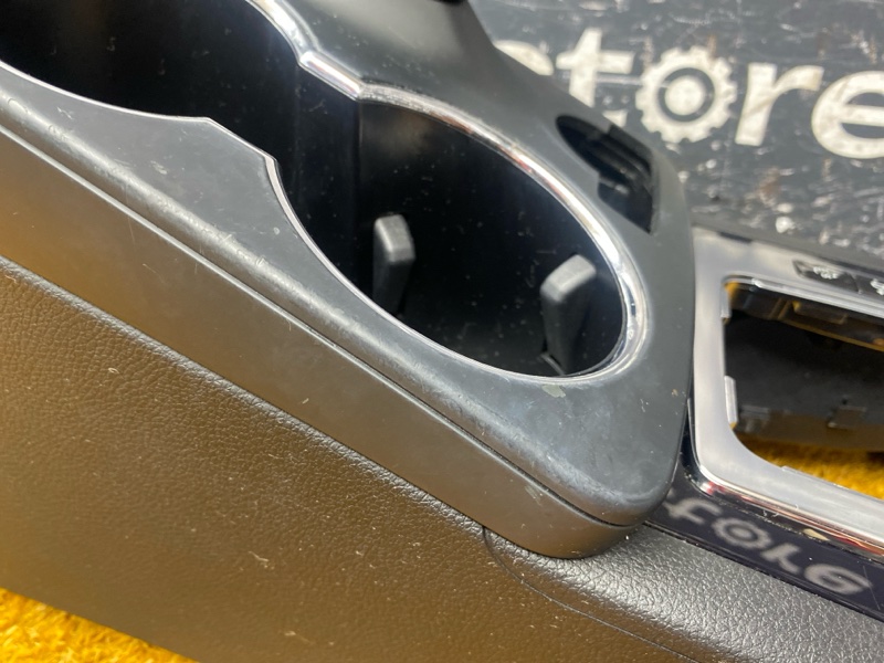 подлокотник, 14000 рублей, Красноярск