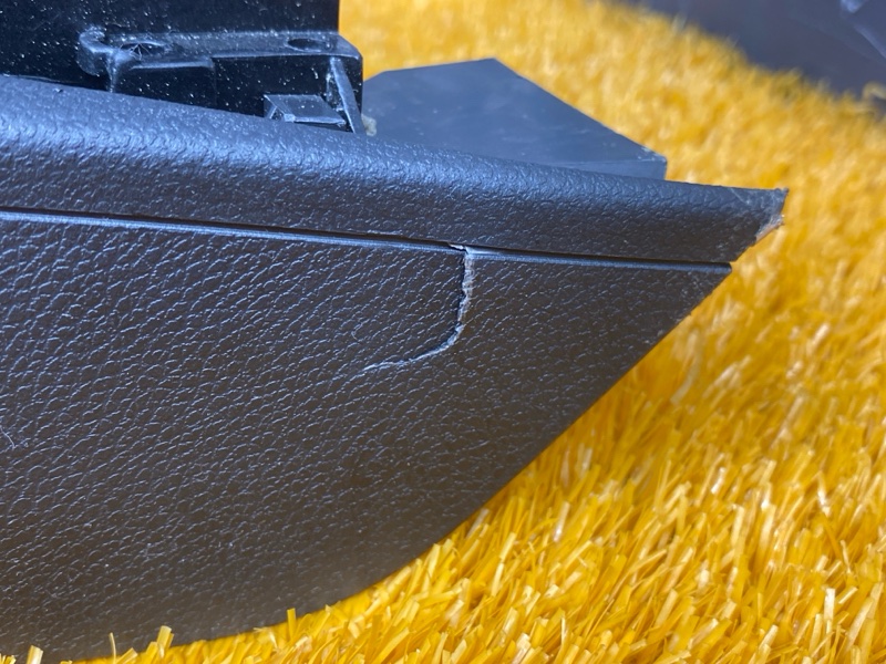 подлокотник, 14000 рублей, Красноярск