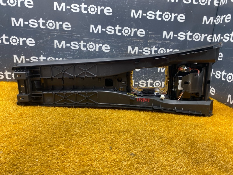 подлокотник, 14000 рублей, Красноярск