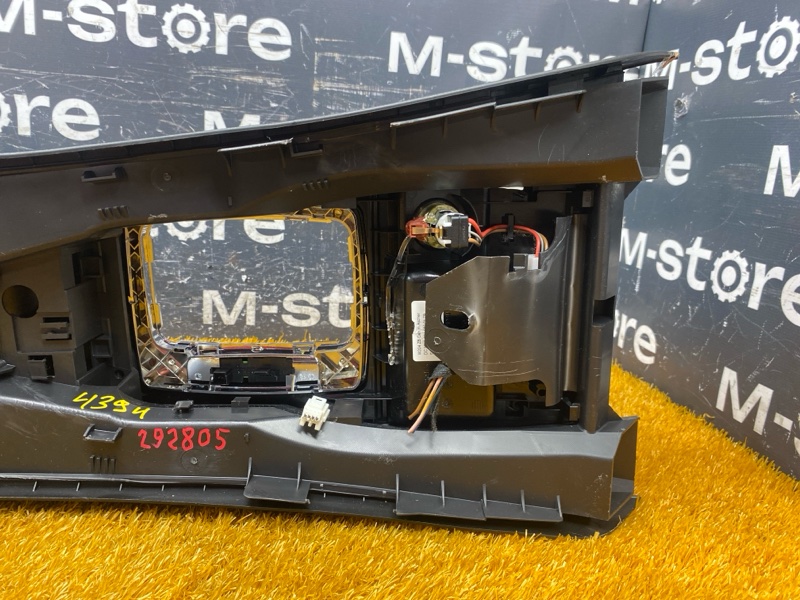 подлокотник, 14000 рублей, Красноярск