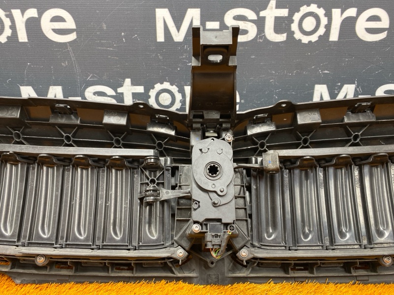 решетка радиатора, 18000 рублей, Красноярск