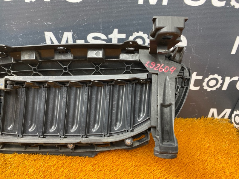 решетка радиатора, 18000 рублей, Красноярск