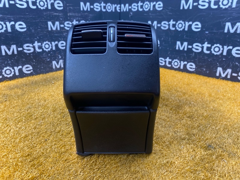 подлокотник, 1000 рублей, Красноярск