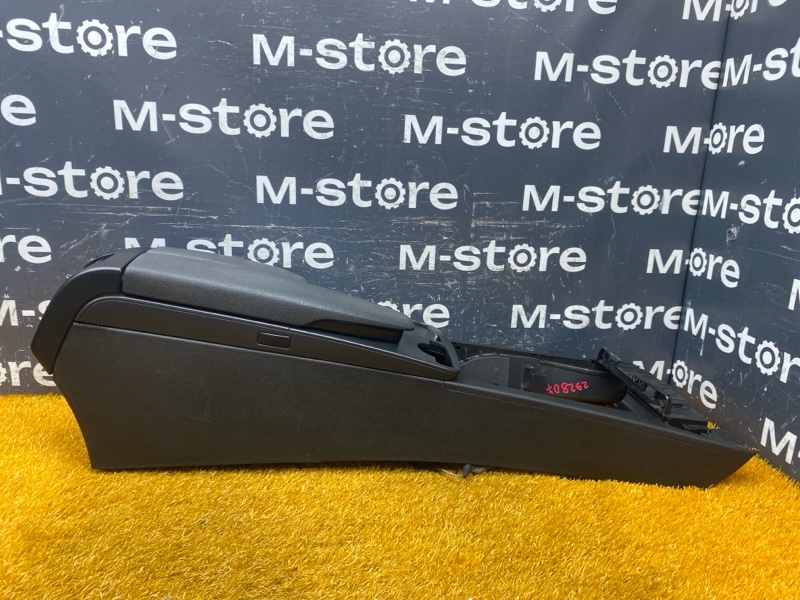 подлокотник, 1000 рублей, Красноярск