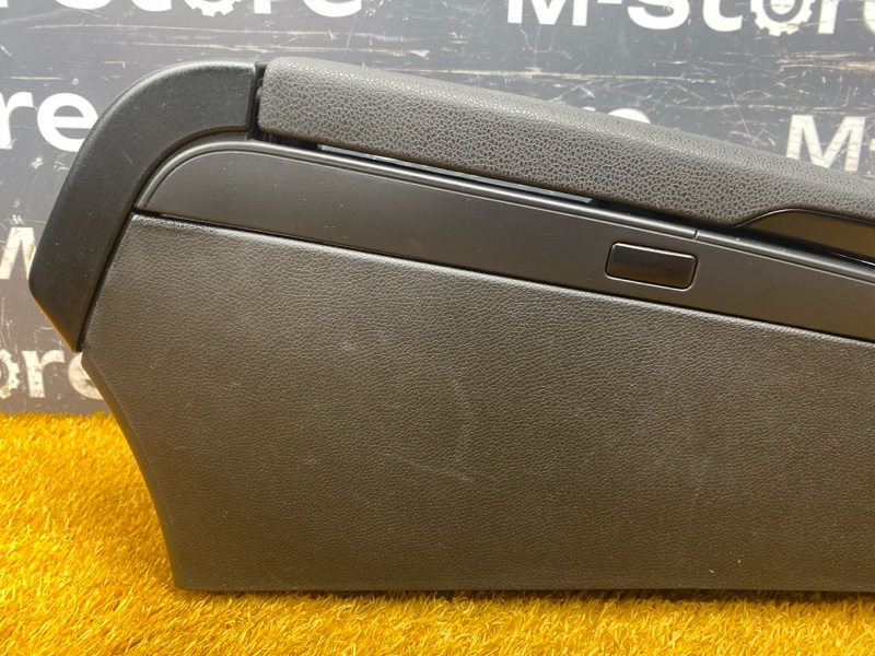 подлокотник, 1000 рублей, Красноярск