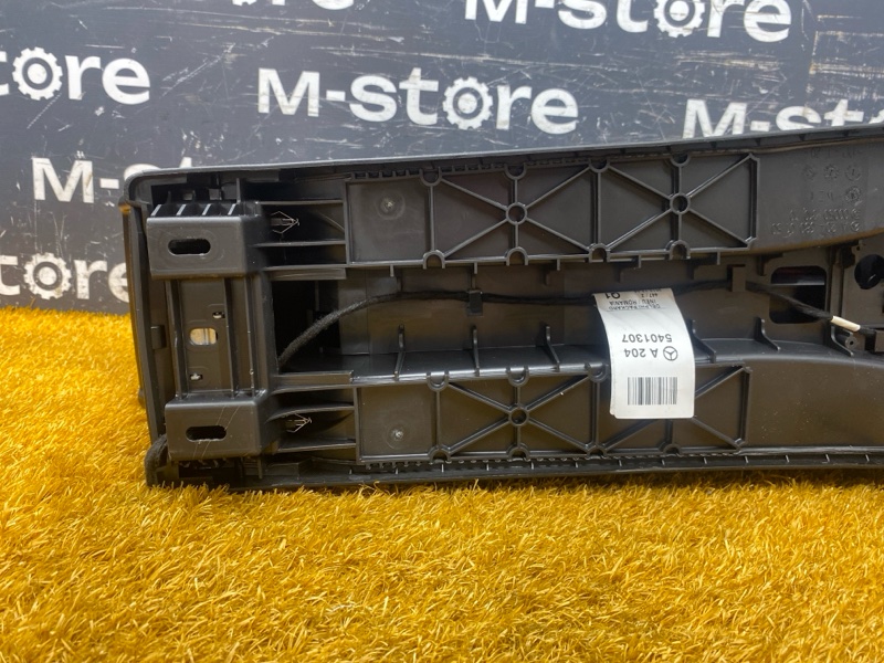 подлокотник, 1000 рублей, Красноярск