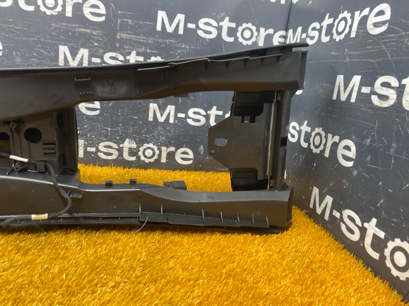 подлокотник, 1000 рублей, Красноярск