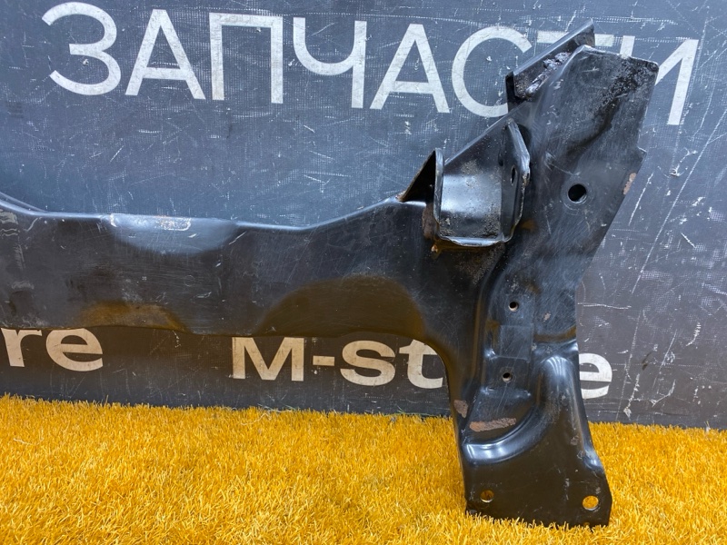 Балка поперечная (подрамник), 3500 рублей, Красноярск