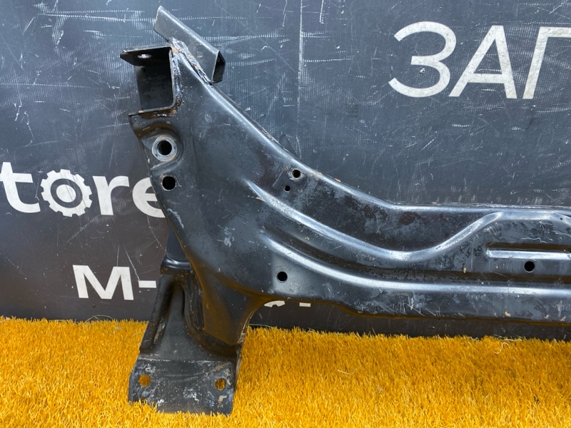 Балка поперечная (подрамник), 3500 рублей, Красноярск