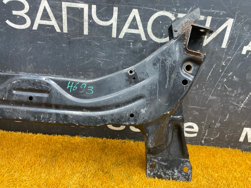 Балка поперечная (подрамник), 3500 рублей, Красноярск