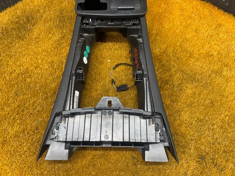 подлокотник, 3000 рублей, Красноярск