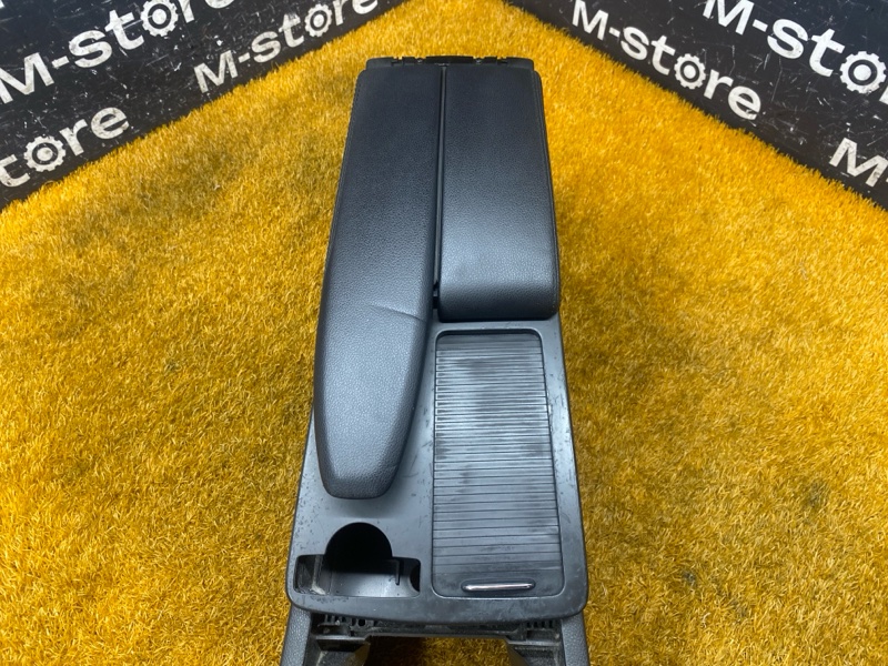 подлокотник, 3000 рублей, Красноярск