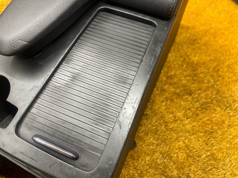 подлокотник, 3000 рублей, Красноярск