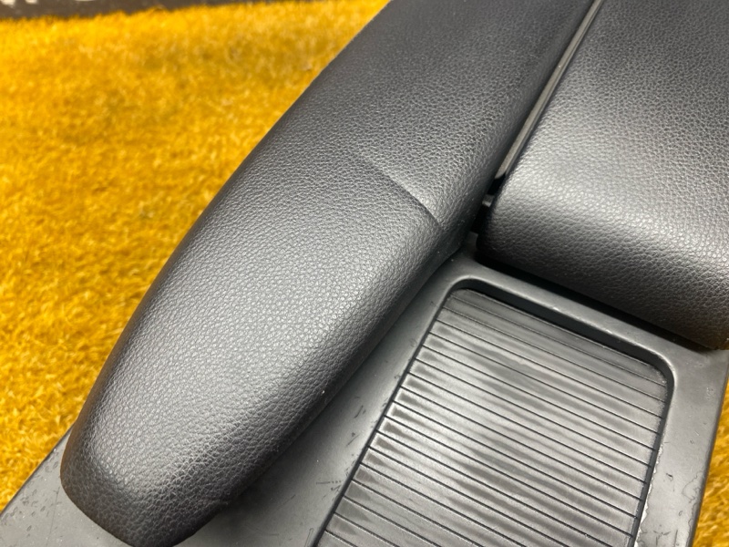 подлокотник, 3000 рублей, Красноярск