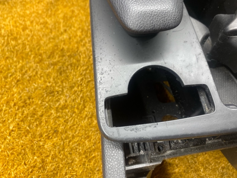 подлокотник, 3000 рублей, Красноярск