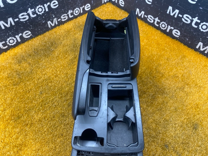 подлокотник, 3000 рублей, Красноярск