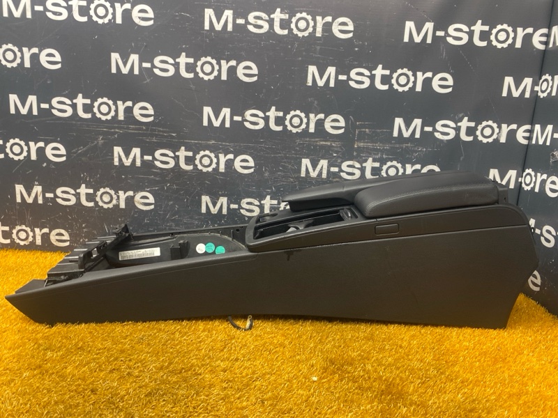 подлокотник, 3000 рублей, Красноярск