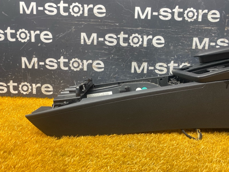 подлокотник, 3000 рублей, Красноярск