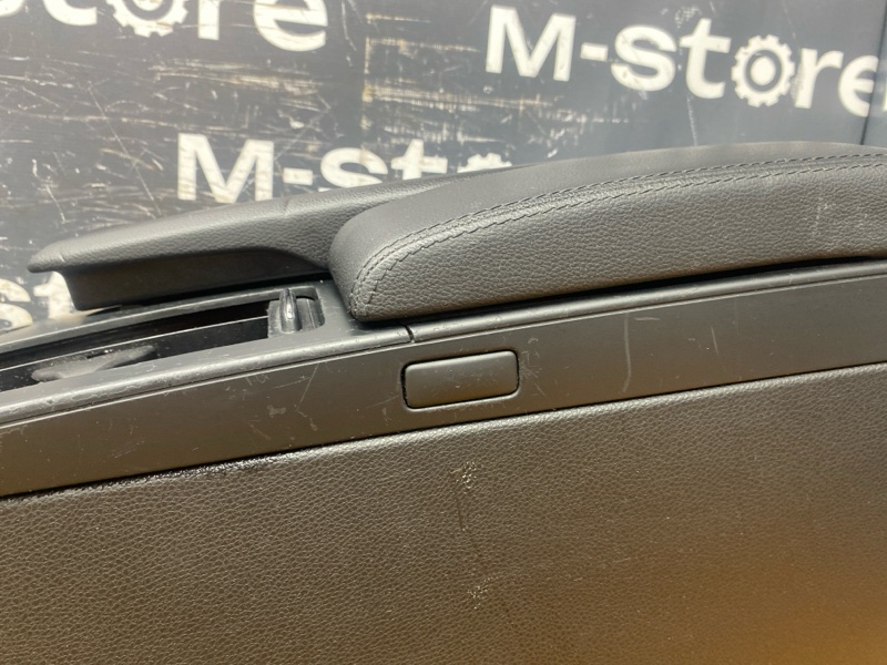 подлокотник, 3000 рублей, Красноярск