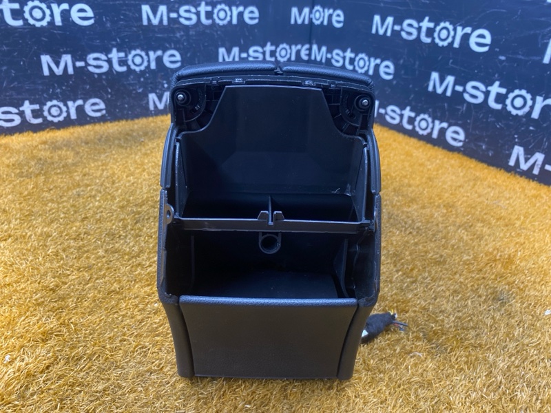 подлокотник, 3000 рублей, Красноярск