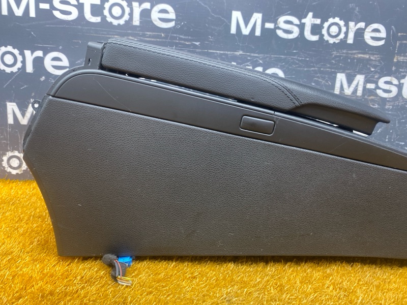 подлокотник, 3000 рублей, Красноярск