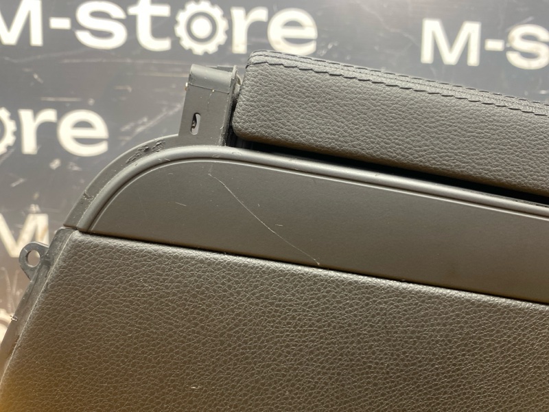 подлокотник, 3000 рублей, Красноярск