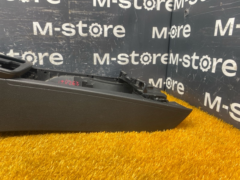 подлокотник, 3000 рублей, Красноярск