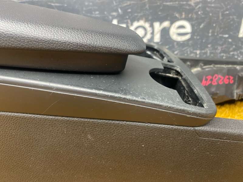 подлокотник, 3000 рублей, Красноярск