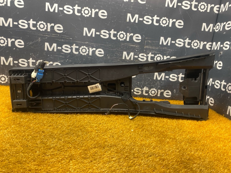 подлокотник, 3000 рублей, Красноярск