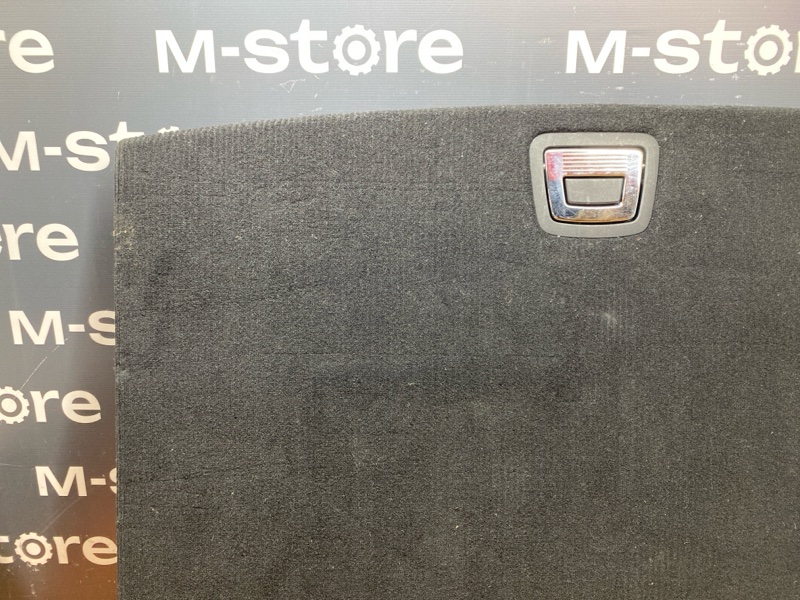 пол багажника, 3500 рублей, Красноярск