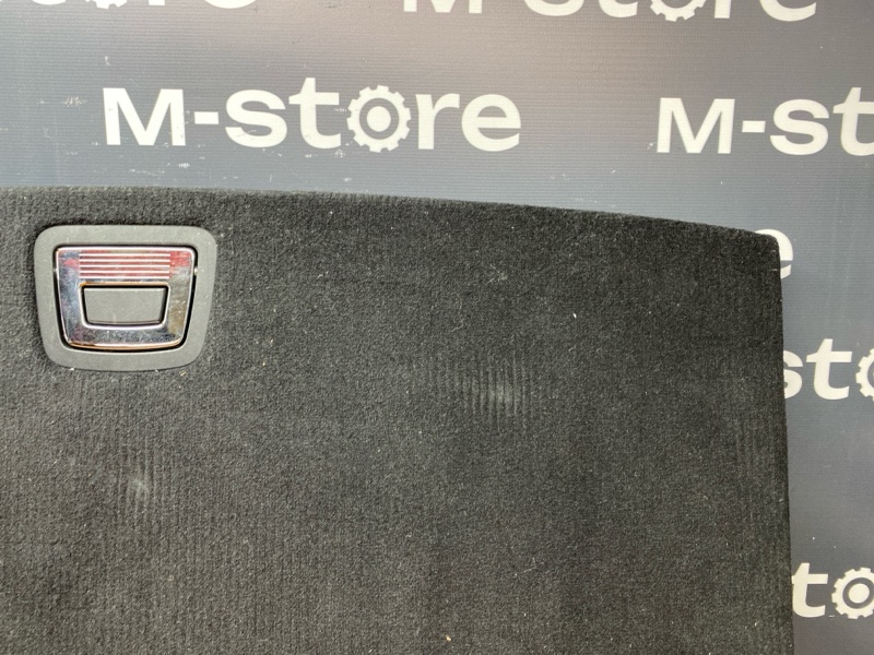 пол багажника, 3500 рублей, Красноярск