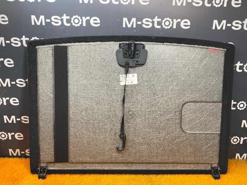 пол багажника, 3500 рублей, Красноярск