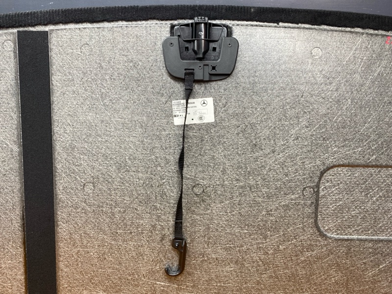 пол багажника, 3500 рублей, Красноярск