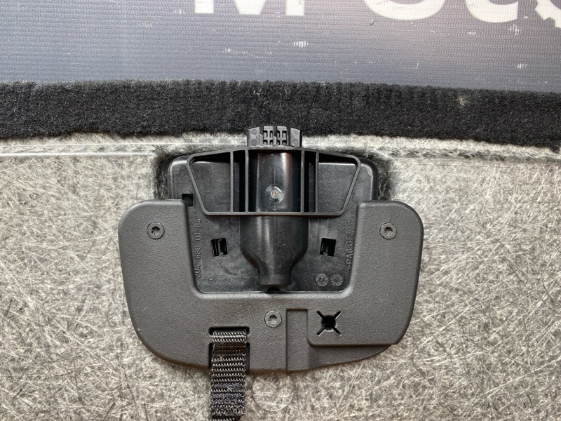 пол багажника, 3500 рублей, Красноярск