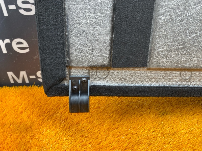 пол багажника, 3500 рублей, Красноярск