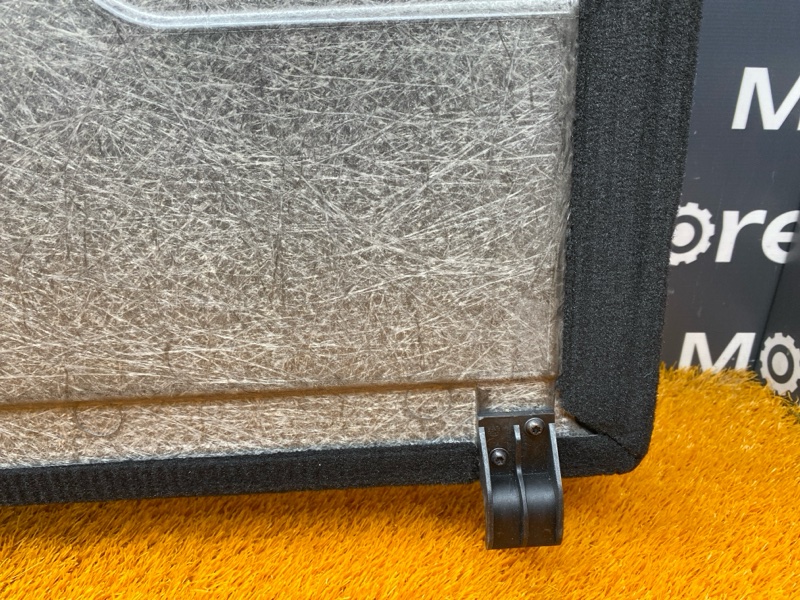 пол багажника, 3500 рублей, Красноярск