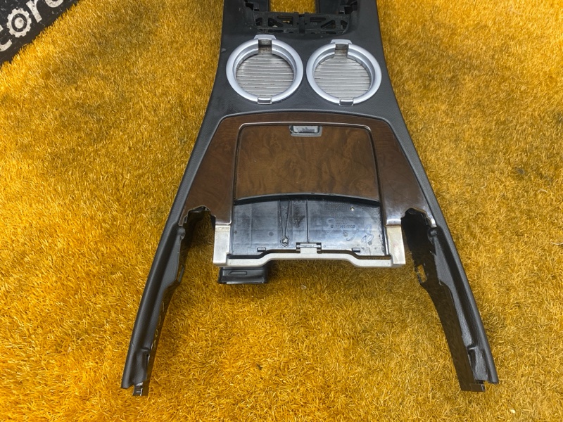 центральная консоль, 1500 рублей, Красноярск