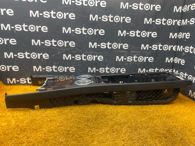 центральная консоль, 1500 рублей, Красноярск