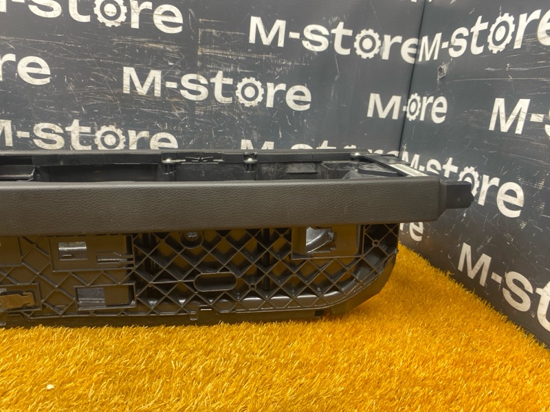 центральная консоль, 1500 рублей, Красноярск