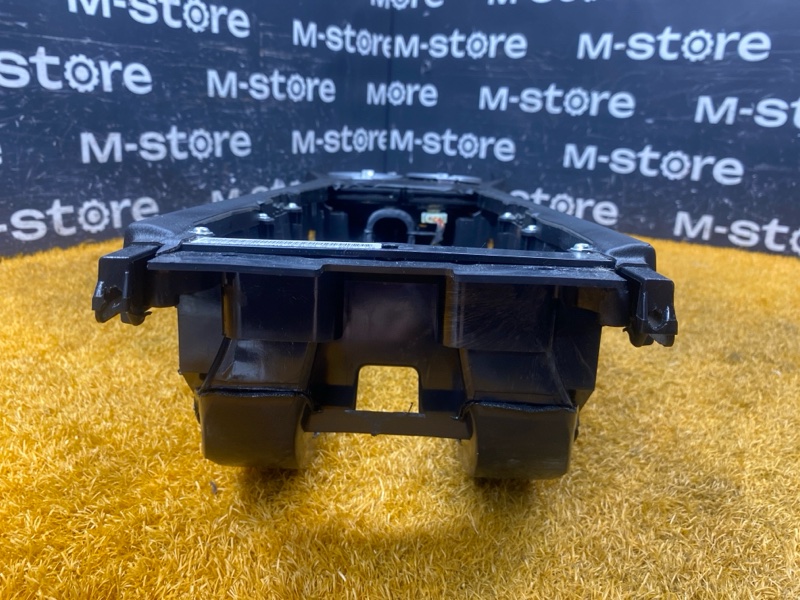 центральная консоль, 1500 рублей, Красноярск