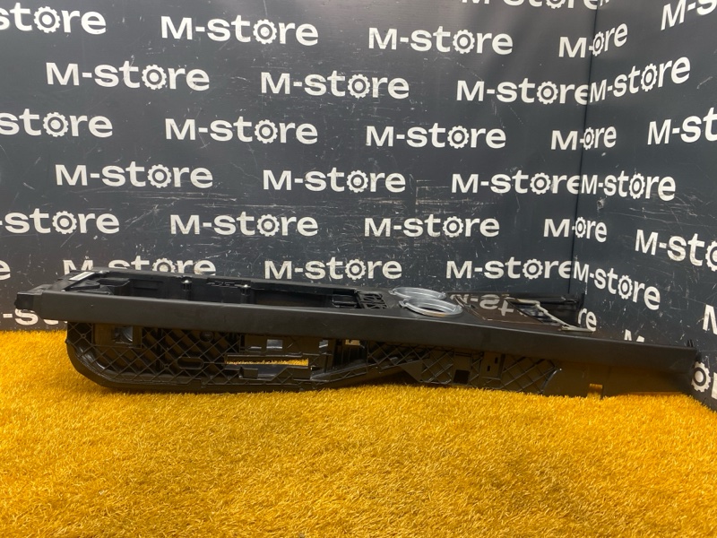 центральная консоль, 1500 рублей, Красноярск