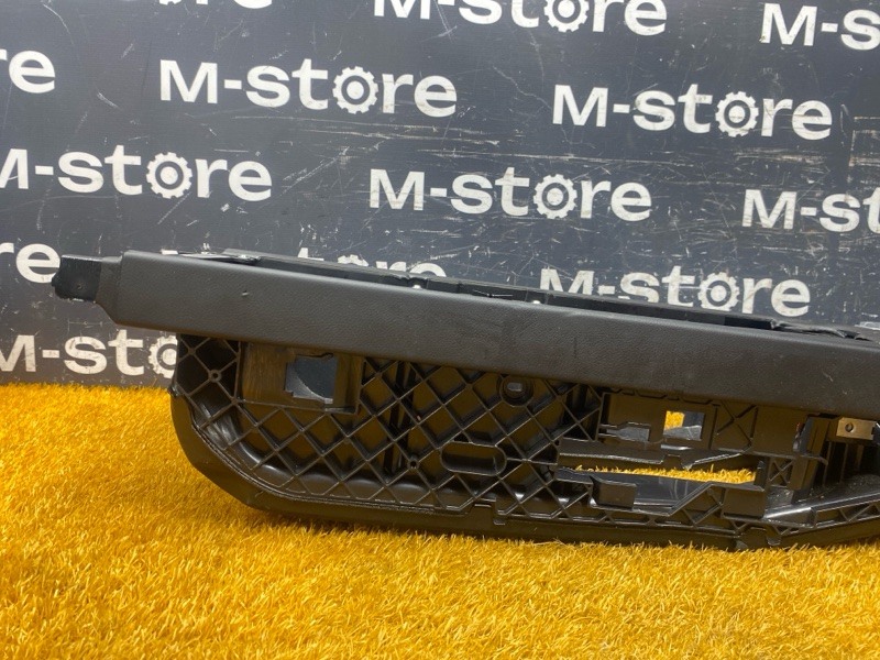 центральная консоль, 1500 рублей, Красноярск