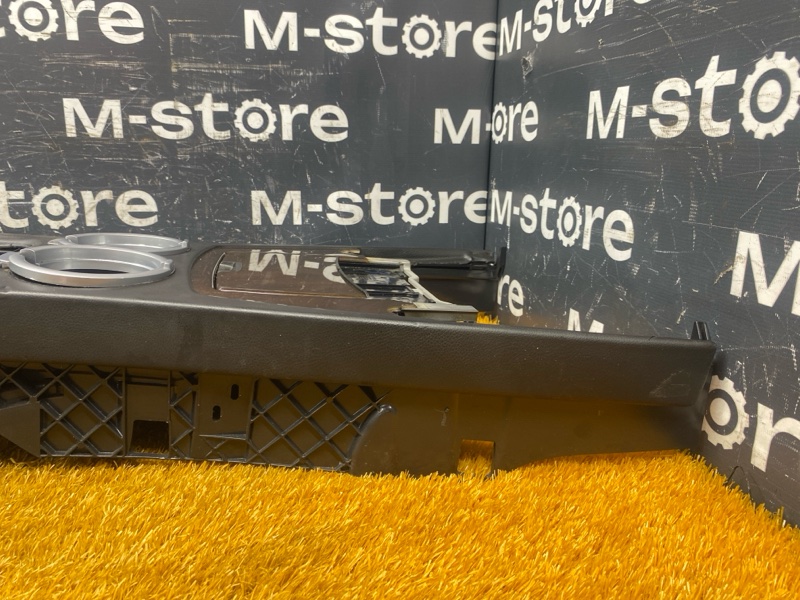 центральная консоль, 1500 рублей, Красноярск