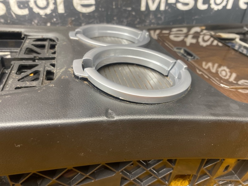 центральная консоль, 1500 рублей, Красноярск