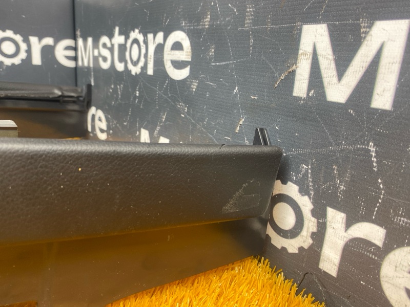 центральная консоль, 1500 рублей, Красноярск