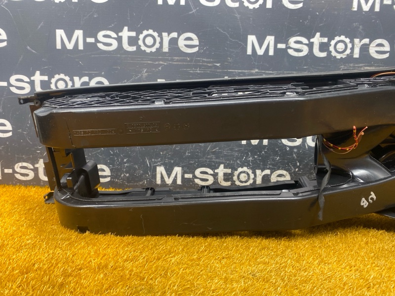 центральная консоль, 1500 рублей, Красноярск