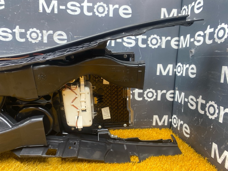 центральная консоль, 1500 рублей, Красноярск