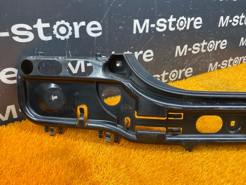 крепление бампера, 400 рублей, Красноярск